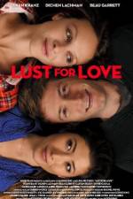 Watch Lust for Love 123MoviesFree