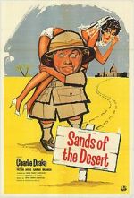 Watch Sands of the Desert 123MoviesFree