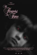 Watch All Flowers in Time 123MoviesFree