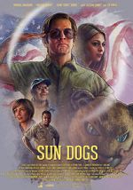 Watch Sun Dogs 123MoviesFree