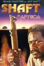 Watch Shaft in Africa 123MoviesFree