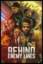 Watch Behind Enemy Lines 123MoviesFree
