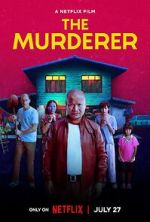 Watch The Murderer 123MoviesFree
