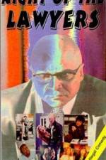 Watch Night of the Lawyers 123MoviesFree