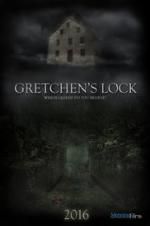 Watch Gretchen\'s Lock 123MoviesFree