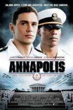 Watch Annapolis 123MoviesFree
