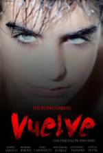 Watch Vuelve 123MoviesFree