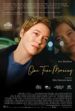 Watch One Fine Morning 123MoviesFree