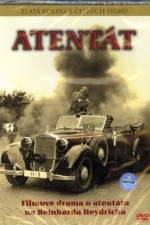 Watch Atentt 123MoviesFree