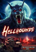 Watch Hellhounds 123MoviesFree