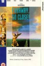 Watch In weiter Ferne so nah 123MoviesFree