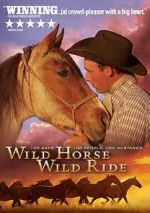 Watch Wild Horse, Wild Ride 123MoviesFree