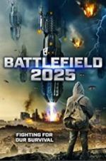 Watch Battlefield 2025 123MoviesFree