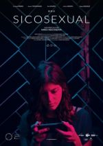 Watch Sicosexual 123MoviesFree