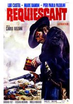 Watch Requiescant 123MoviesFree
