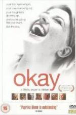 Watch Okay 123MoviesFree