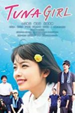 Watch TUNA Girl 123MoviesFree