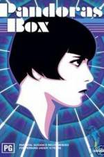 Watch Pandoras Box 123MoviesFree