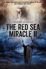 Watch Patterns of Evidence: The Red Sea Miracle II 123MoviesFree