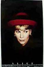 Watch Alice 123MoviesFree