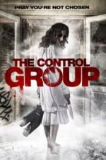 Watch The Control Group 123MoviesFree
