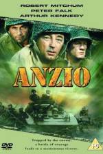 Watch Anzio 123MoviesFree