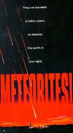 Watch Meteorites! 123MoviesFree