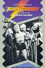 Watch Spaceship to the Unknown 123MoviesFree