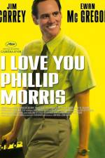 Watch I Love You Phillip Morris 123MoviesFree