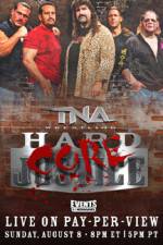 Watch Hardcore Justice 123MoviesFree