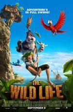 Watch The Wild Life 123MoviesFree