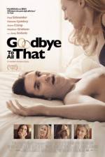 Watch Goodbye to All That 123MoviesFree