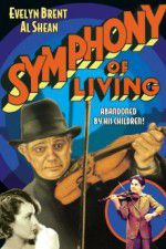 Watch Symphony of Living 123MoviesFree