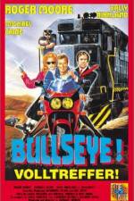 Watch Bullseye! 123MoviesFree