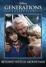 Watch Beyond Witch Mountain 123MoviesFree