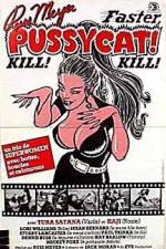 Watch Faster, Pussycat! Kill! Kill! 123MoviesFree