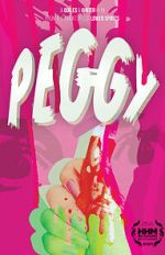 Watch Peggy 123MoviesFree