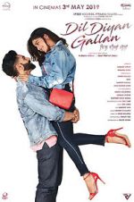 Watch Dil Diyan Gallan 123MoviesFree