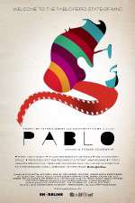 Watch Pablo 123MoviesFree