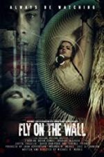 Watch Fly on the Wall 123MoviesFree