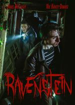 Watch Ravenstein 123MoviesFree