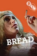 Watch Bread 123MoviesFree