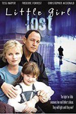 Watch Little Girl Lost 123MoviesFree