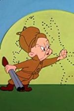 Watch Wideo Wabbit 123MoviesFree