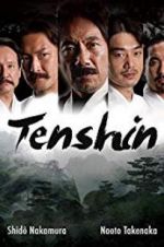 Watch Tenshin 123MoviesFree