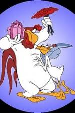 Watch Of Rice and Hen 123MoviesFree