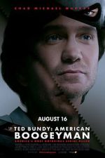 Watch Ted Bundy: American Boogeyman 123MoviesFree