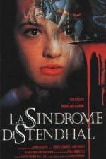 Watch La sindrome di Stendhal 123MoviesFree