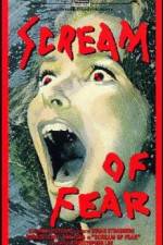 Watch Taste of Fear 123MoviesFree