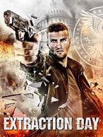 Watch Extraction Day 123MoviesFree